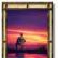 دنياالأحزان