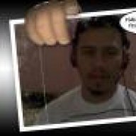 الطموح الأركاني