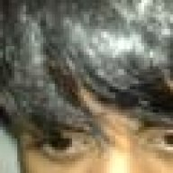 مكاوي يجرح ويدآوي