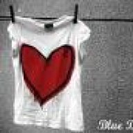 اميرالقلوب