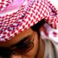 شًِْمًوٍخٌِ آنْسٌِِّآنْ