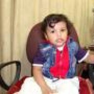 O?°· (Alamaan) ·°?O