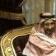 باسم الكناني