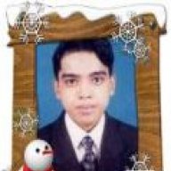 عمرالحباني