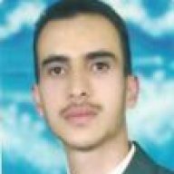 فؤاد الزهيري