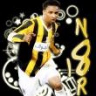 القوة العاشرة