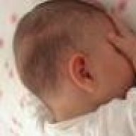 حفيد الأحمدي