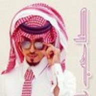 فازمن له إنجاز