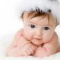 وميض الأركاني