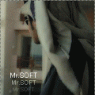 Mr.SOFT