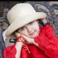 برنــسيــسهـ