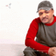 أمير بن أمير