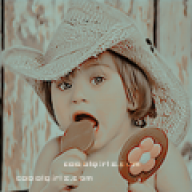 Mżą3Łāħ Ĝŗø7ŷ